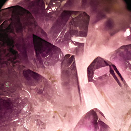 Crystals For Beginners: A Guide